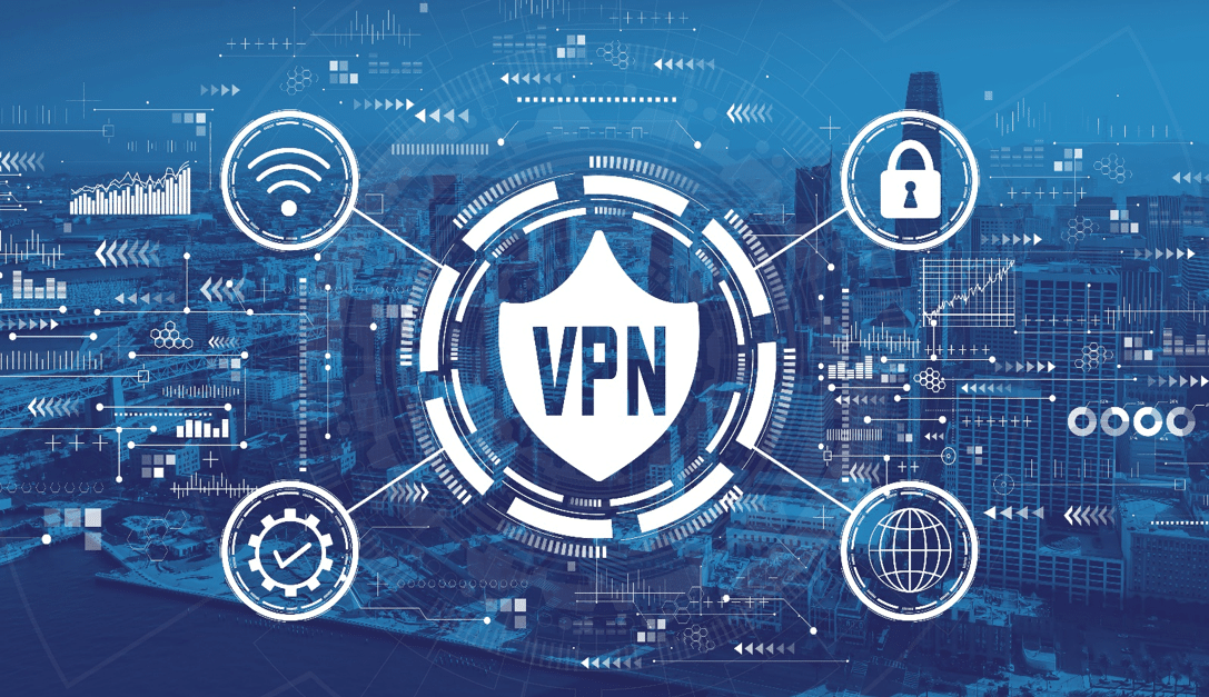 Aplikasi Billing Tagihan Internet